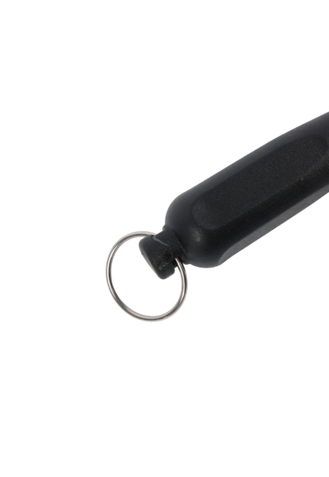 Afilador cuchillo 39cm-4