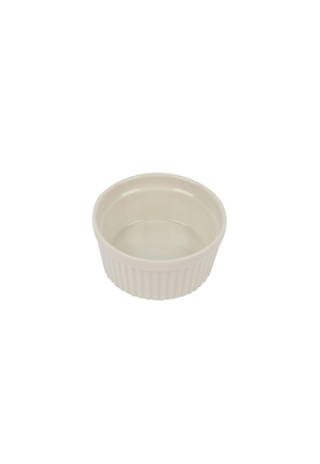 Pocillo Loza 9x4.5cm-0