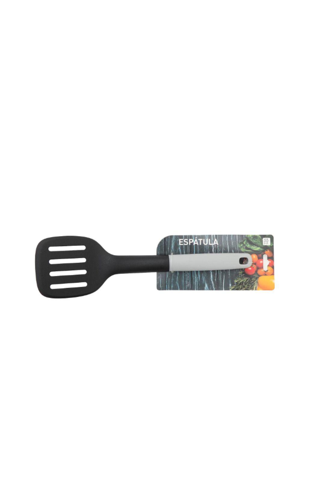 Utensilio cocina 32*9.4*4cm-0