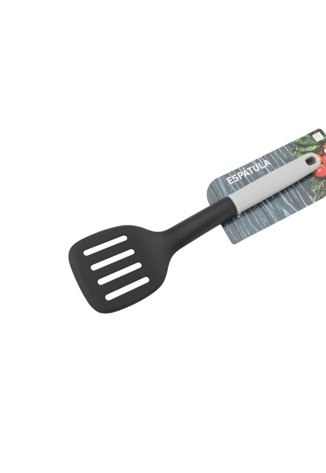 Utensilio cocina 32*9.4*4cm-2