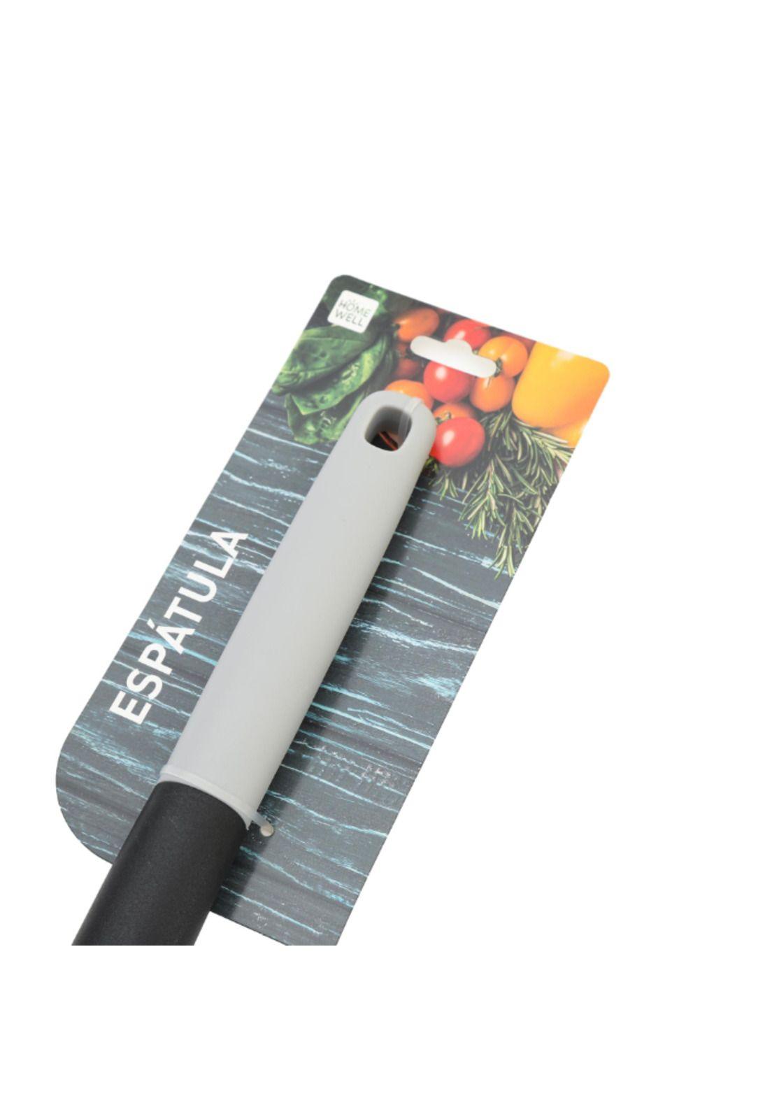 Utensilio cocina 32*9.4*4cm-3