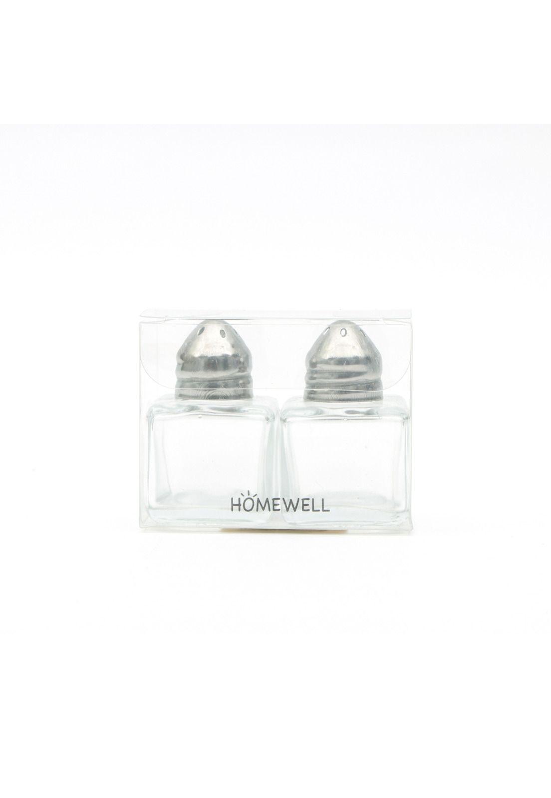 Set Saleros 15ml (2u)-0