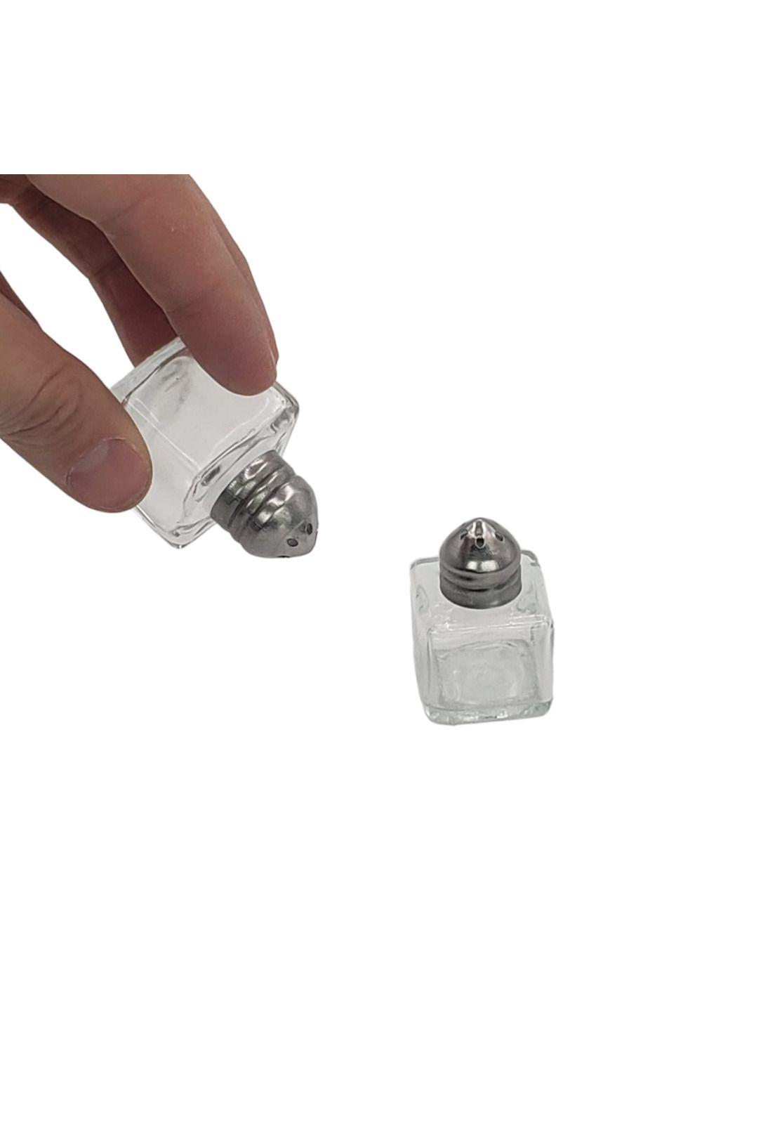 Set Saleros 15ml (2u)-1