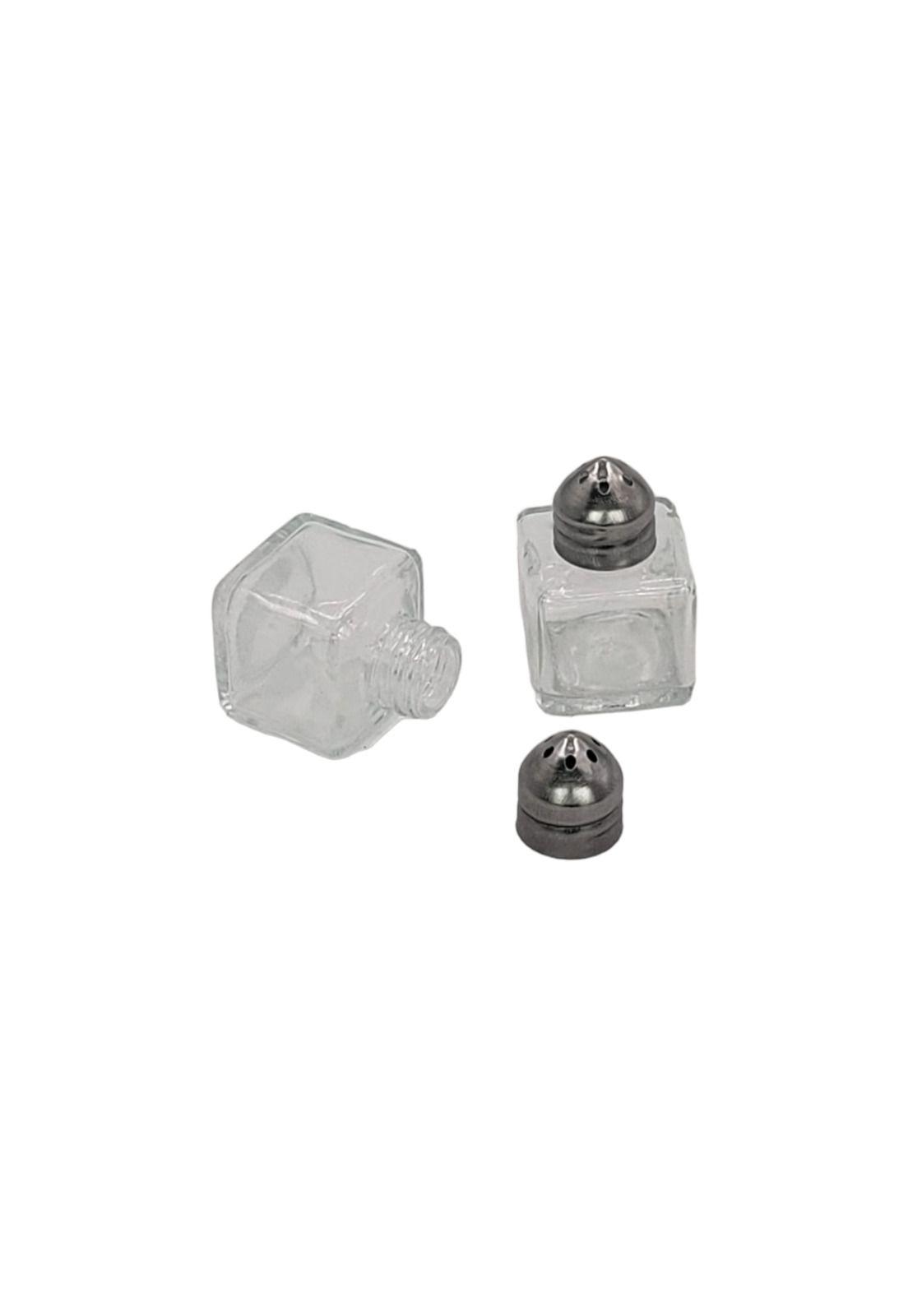 Set Saleros 15ml (2u)-2