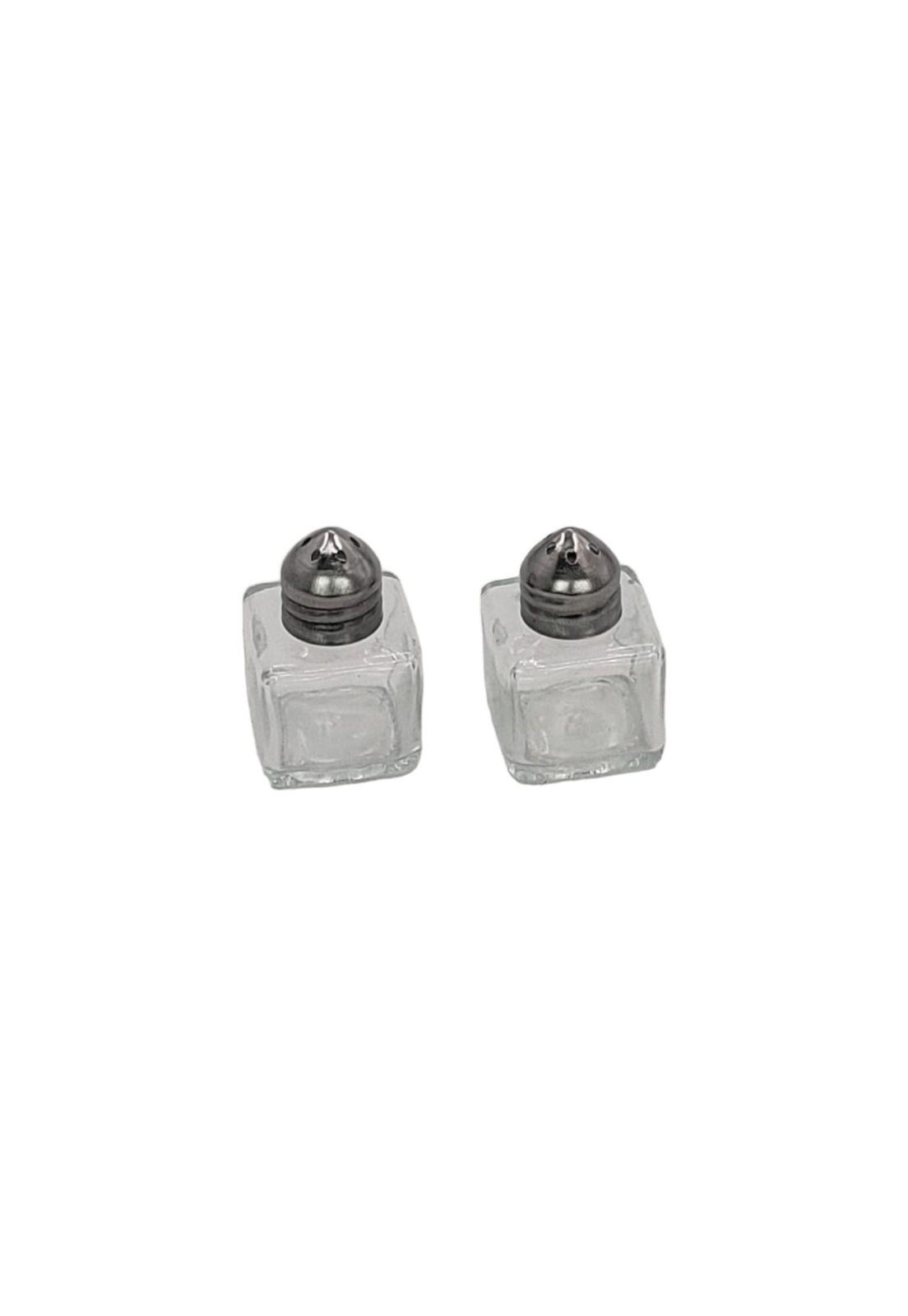 Set Saleros 15ml (2u)-3
