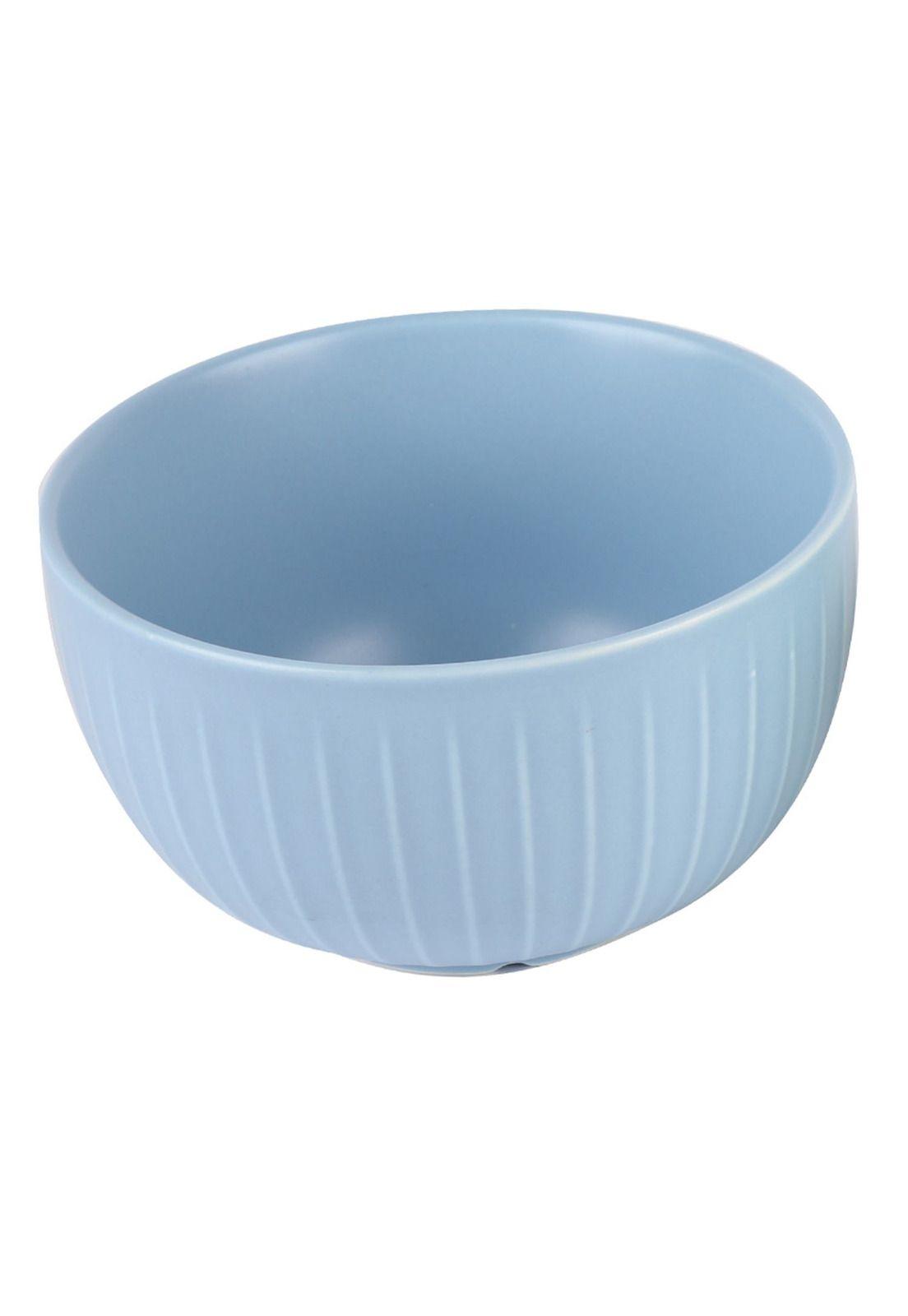 Bowl Loza Celeste 14.9.5cm-0