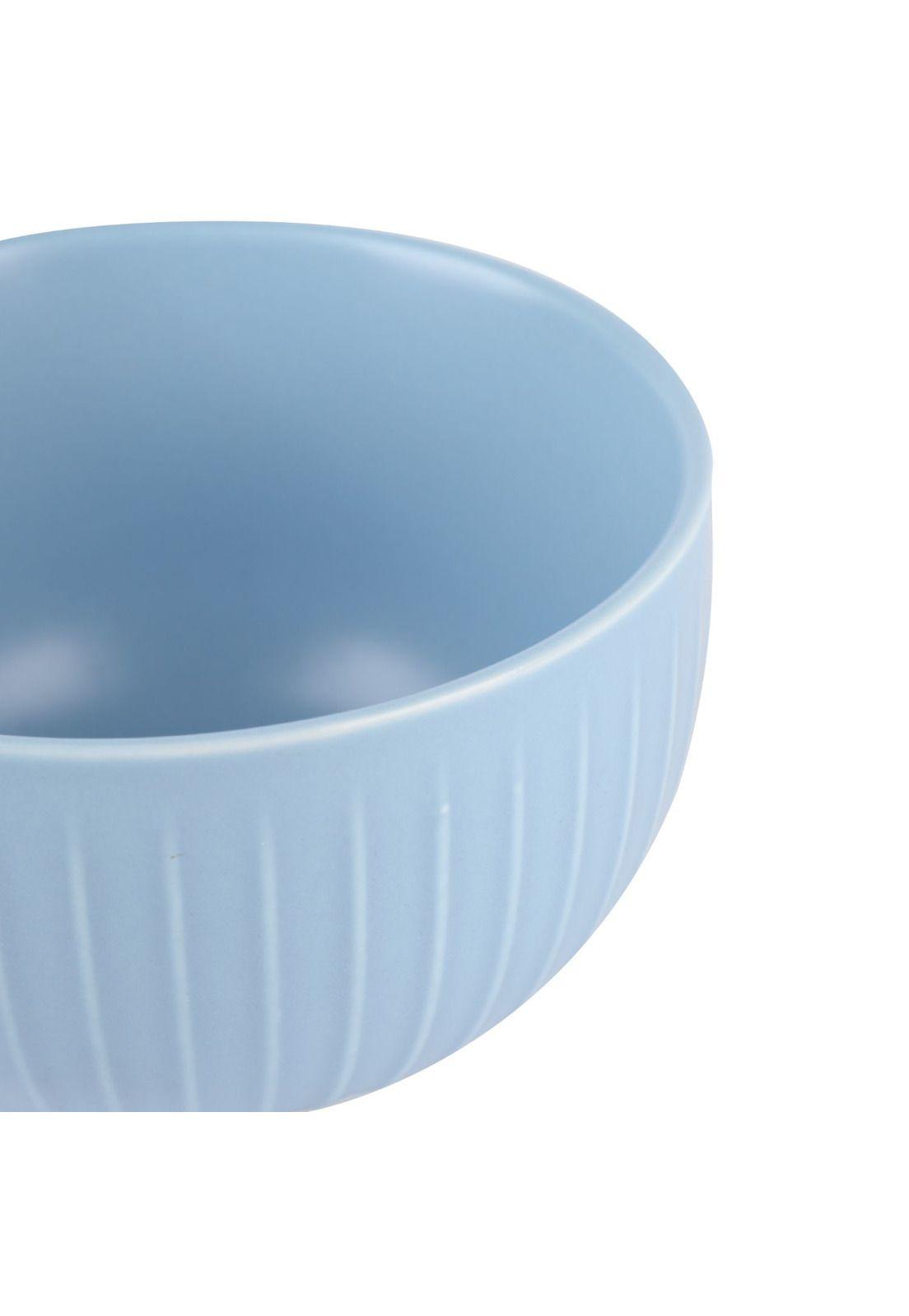 Bowl Loza Celeste 14.9.5cm-1