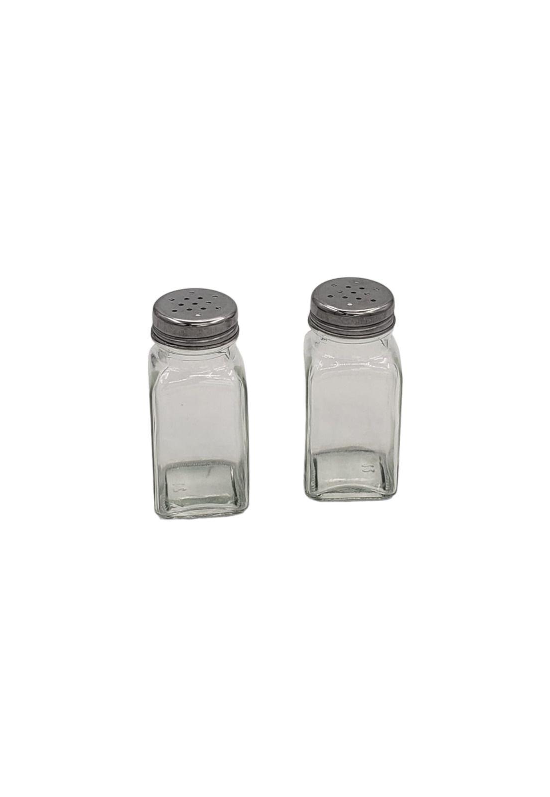 Set Saleros 80 ml (2u)-2