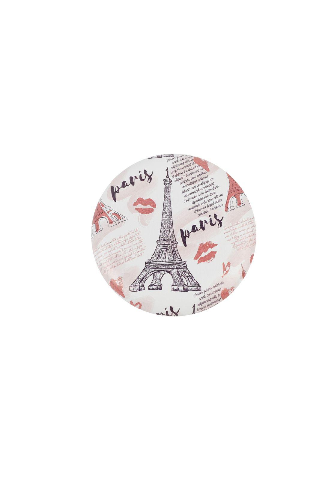 Espejo Paris Kisses 7cm-0