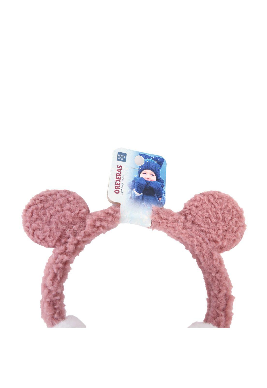 Orejera Rosado-2
