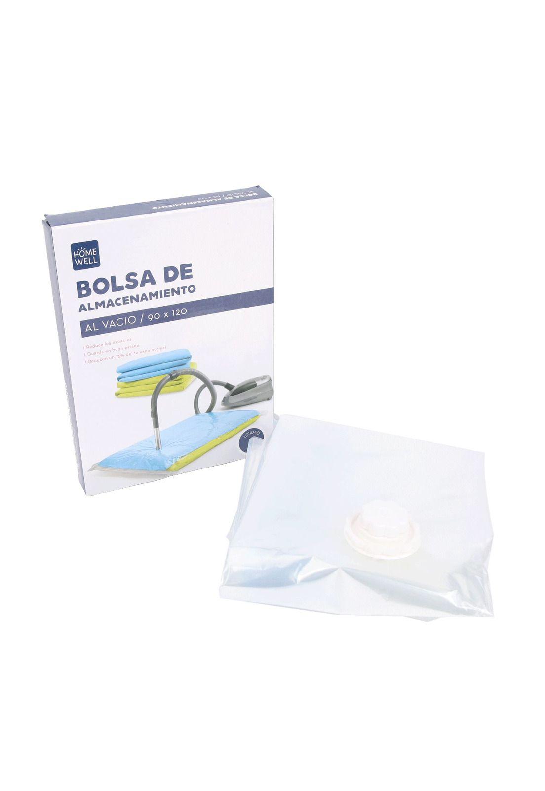 Bolsa Organizadora Al Vacío 90x120cm-0