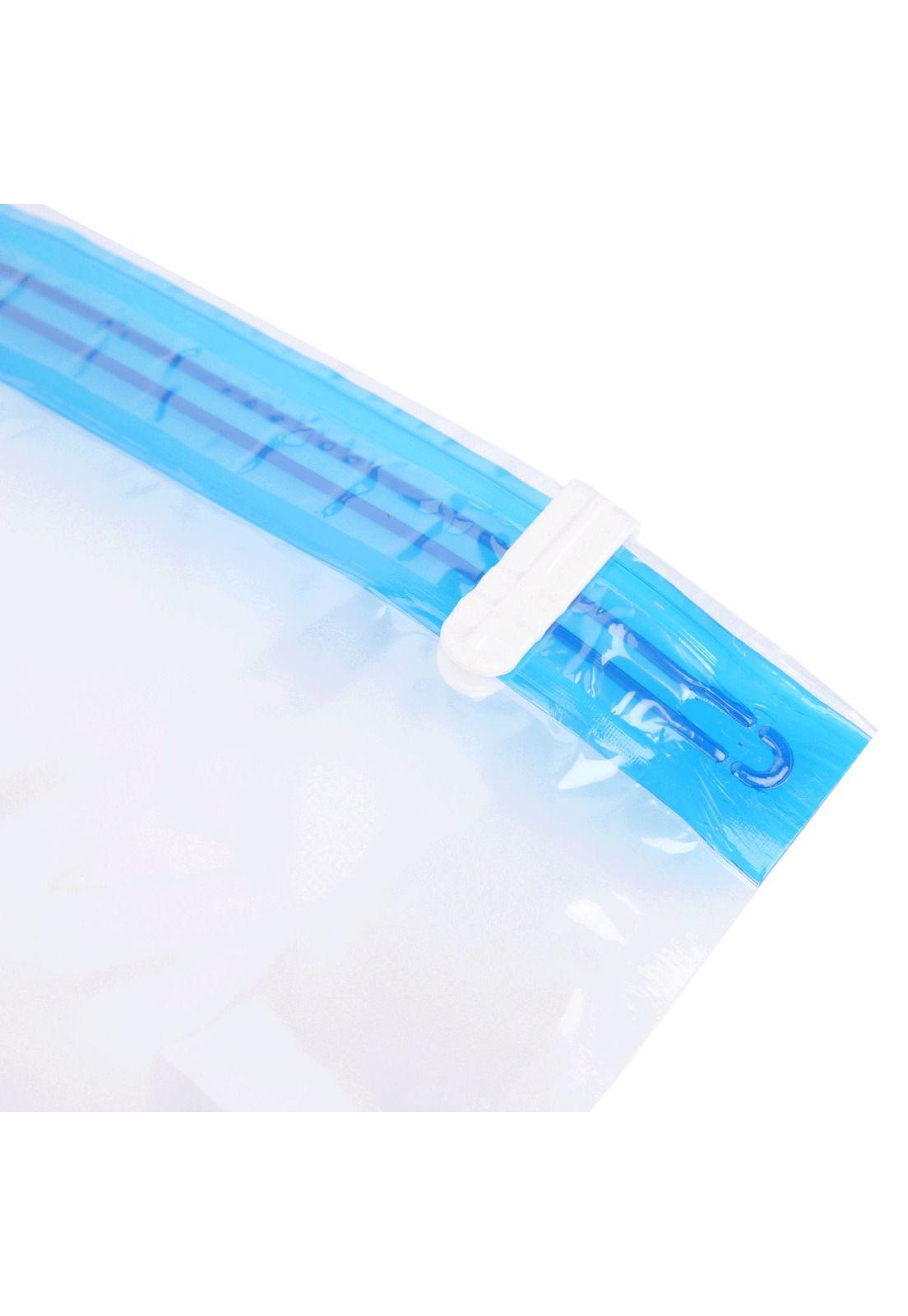 Bolsa Organizadora Al Vacío 90x120cm-2