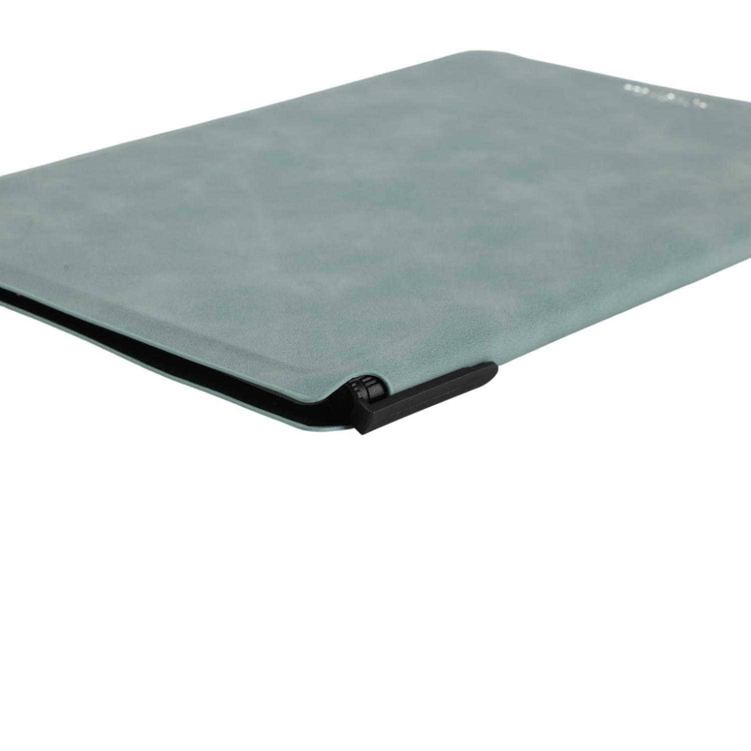 Libreta Pizarra Reutilizable-4
