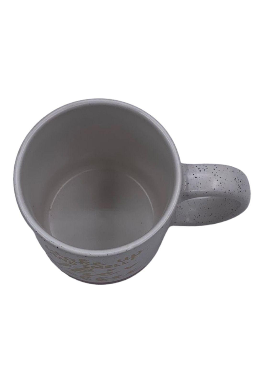 Tazon Loza Dorado 350ml-1