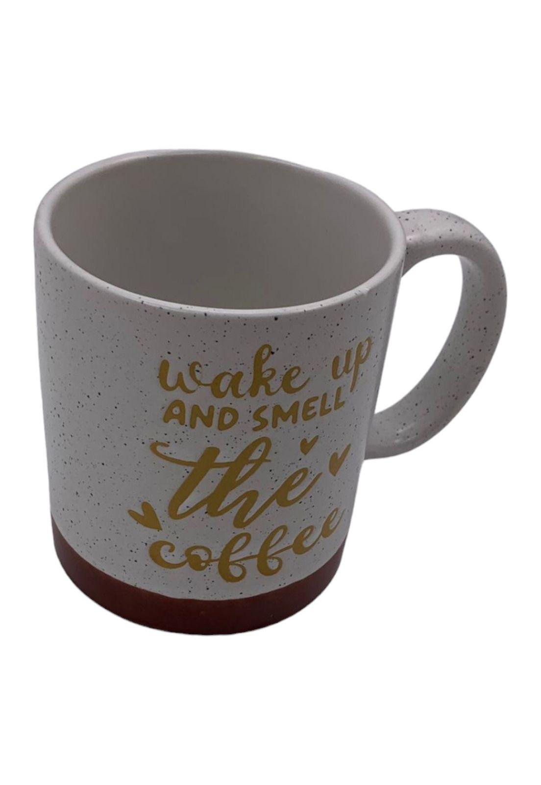 Tazon Loza Dorado 350ml-2