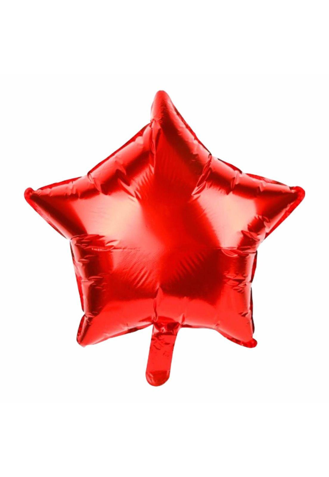 Globos de Fiesta-1