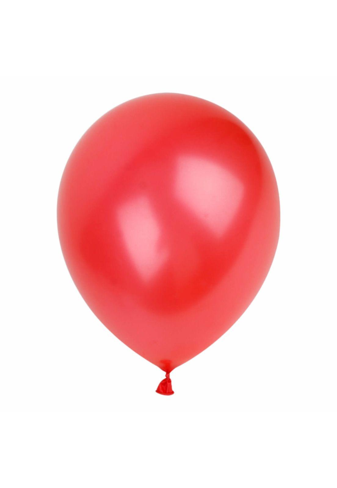 Globos de Fiesta-2