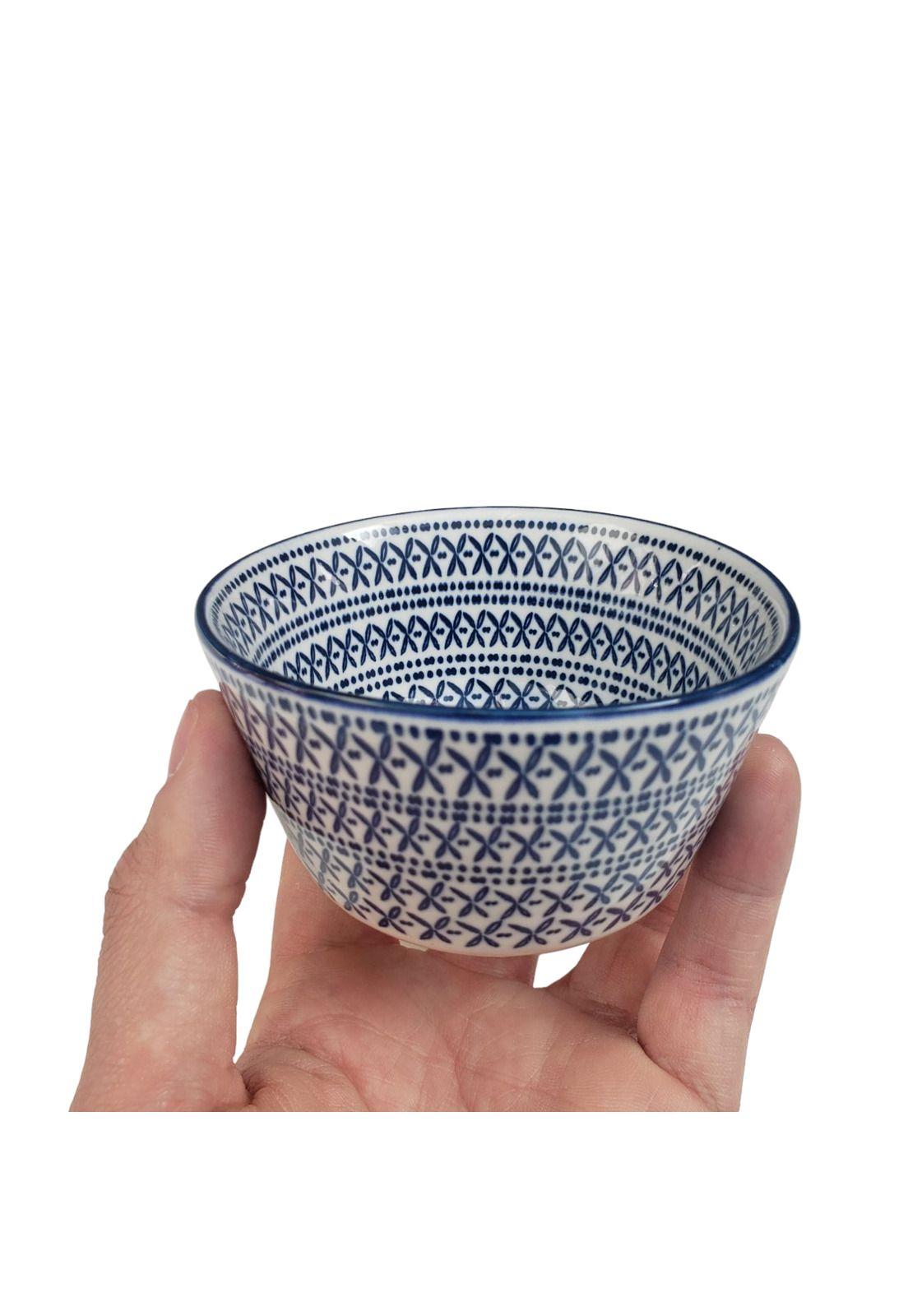 Bowl Loza A 9.5*5cm-1