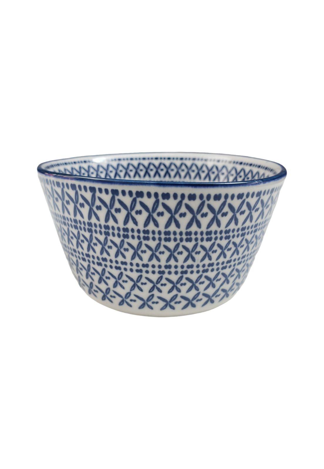 Bowl Loza A 9.5*5cm-2