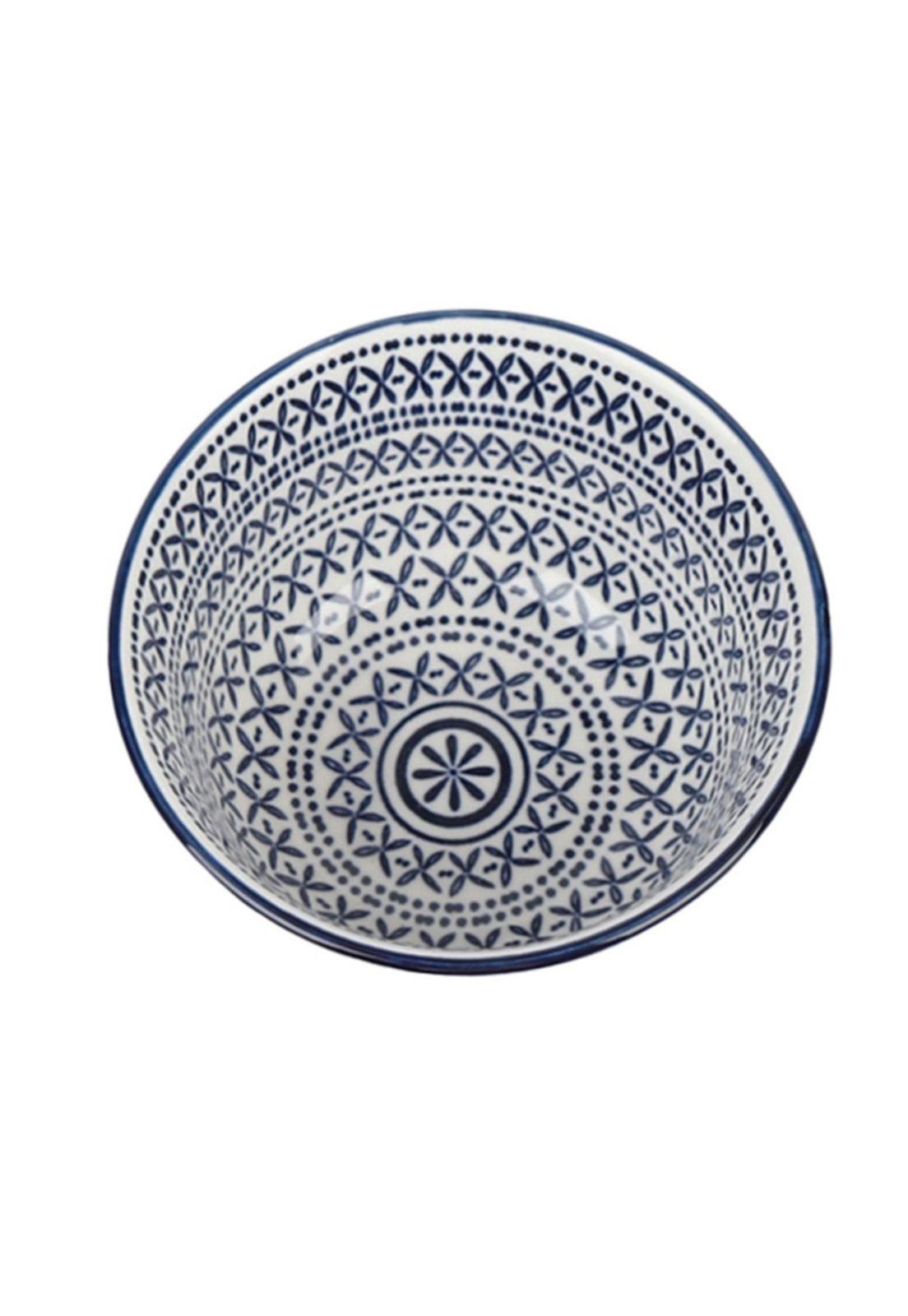 Bowl Loza A 9.5*5cm-3