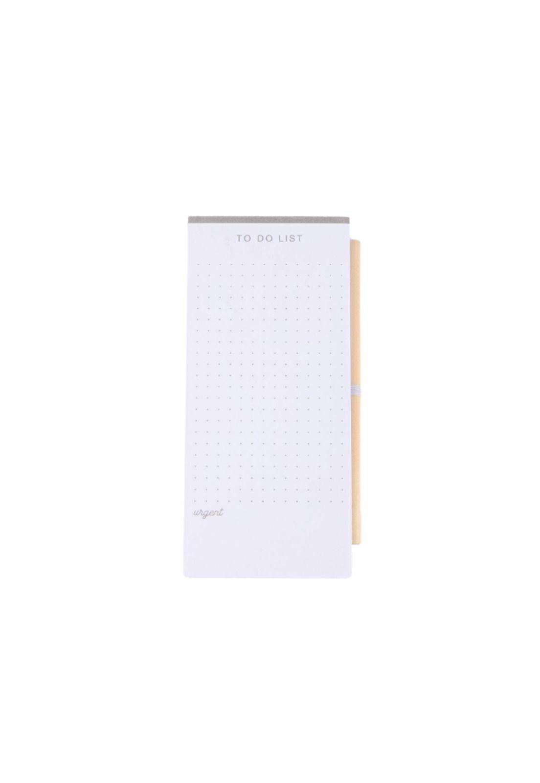 Libreta de notas 21*9.cm 80 hojas-1