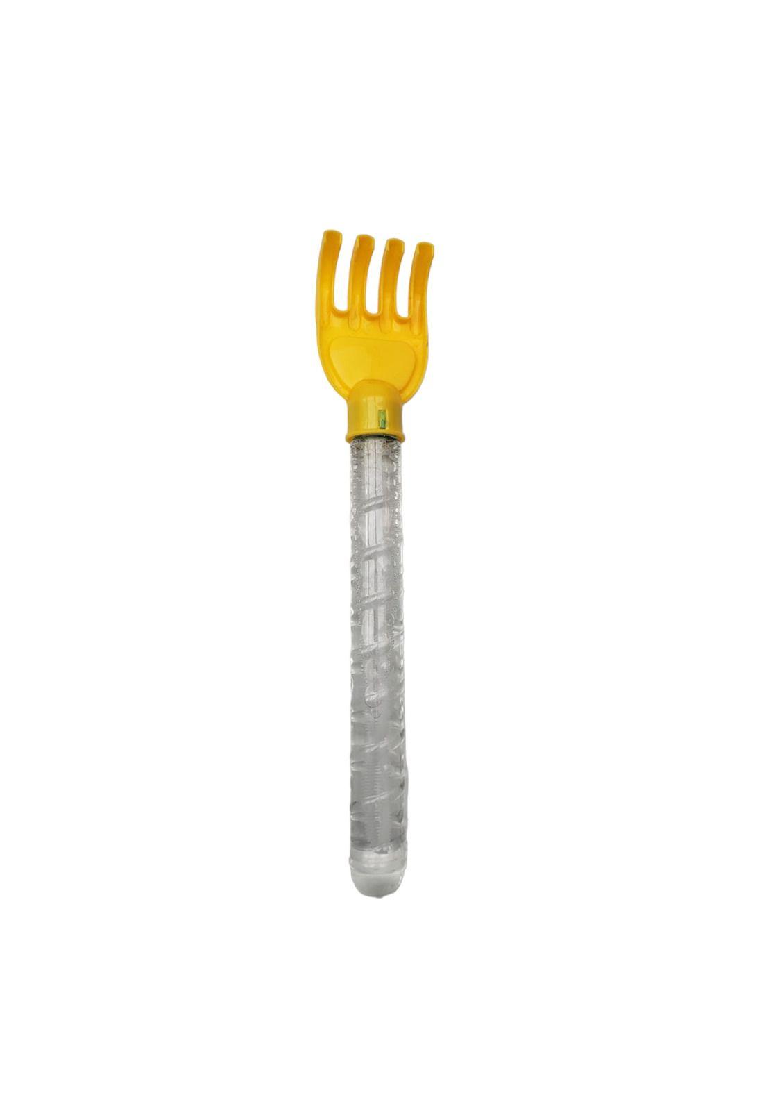 BURBUJAS DISEÑO-0