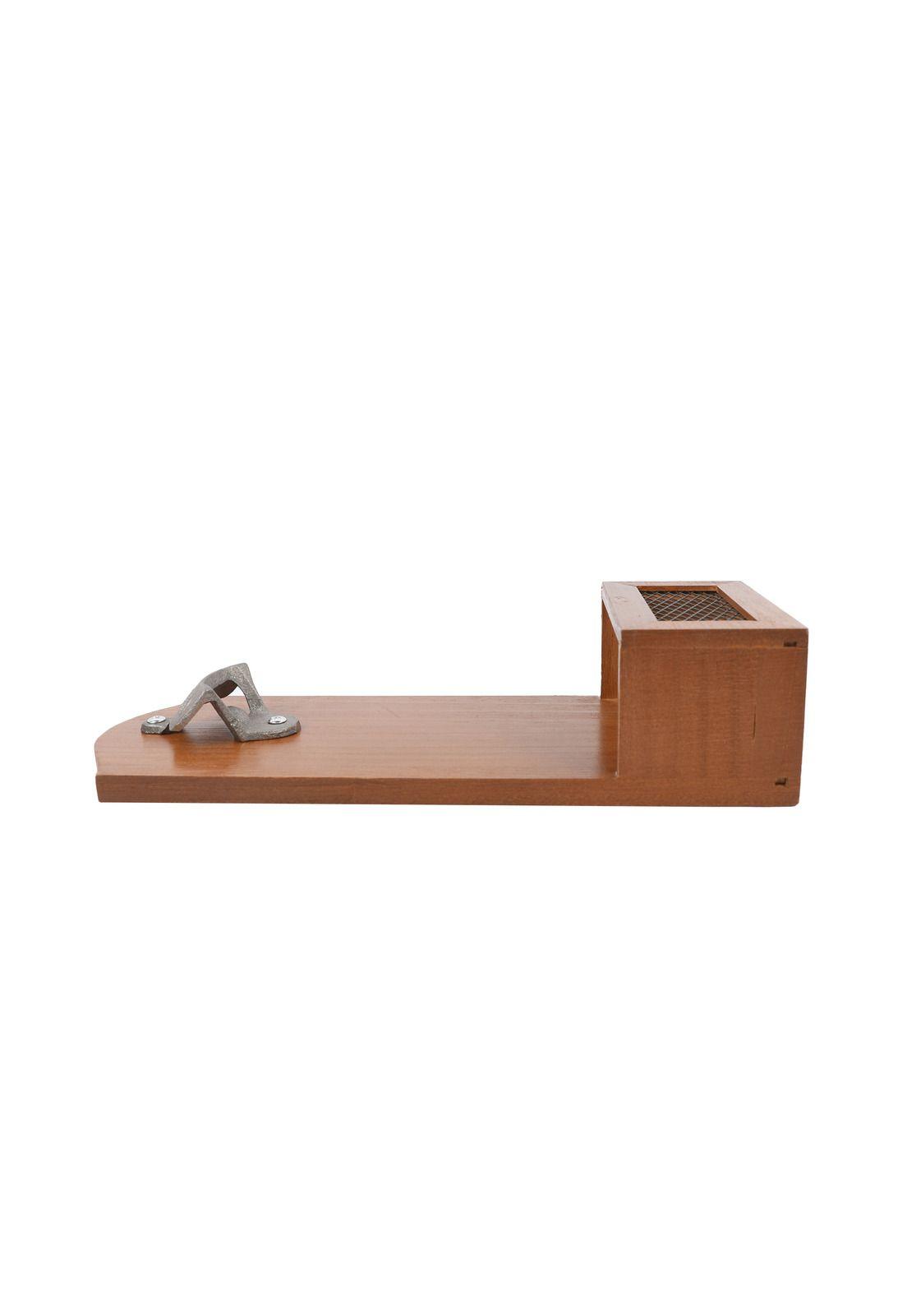 Destapador de Pared 30*12*7cm-2