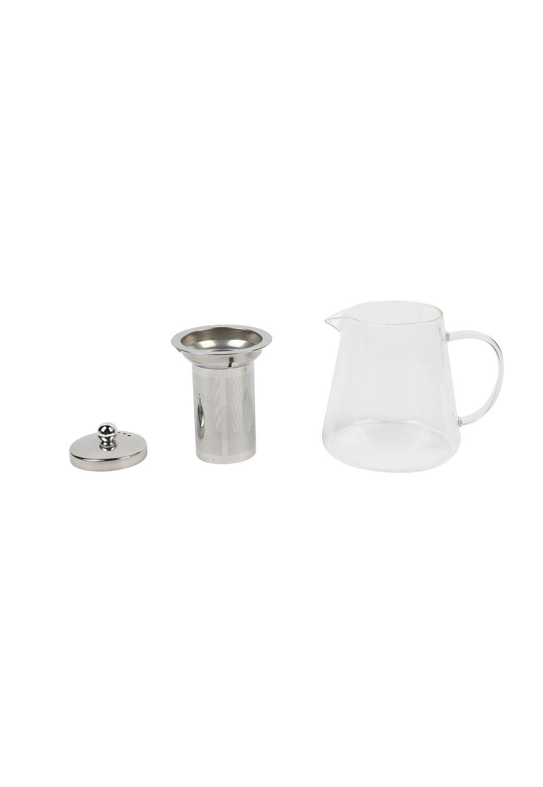 Tetera De Vidrio 750ml-2