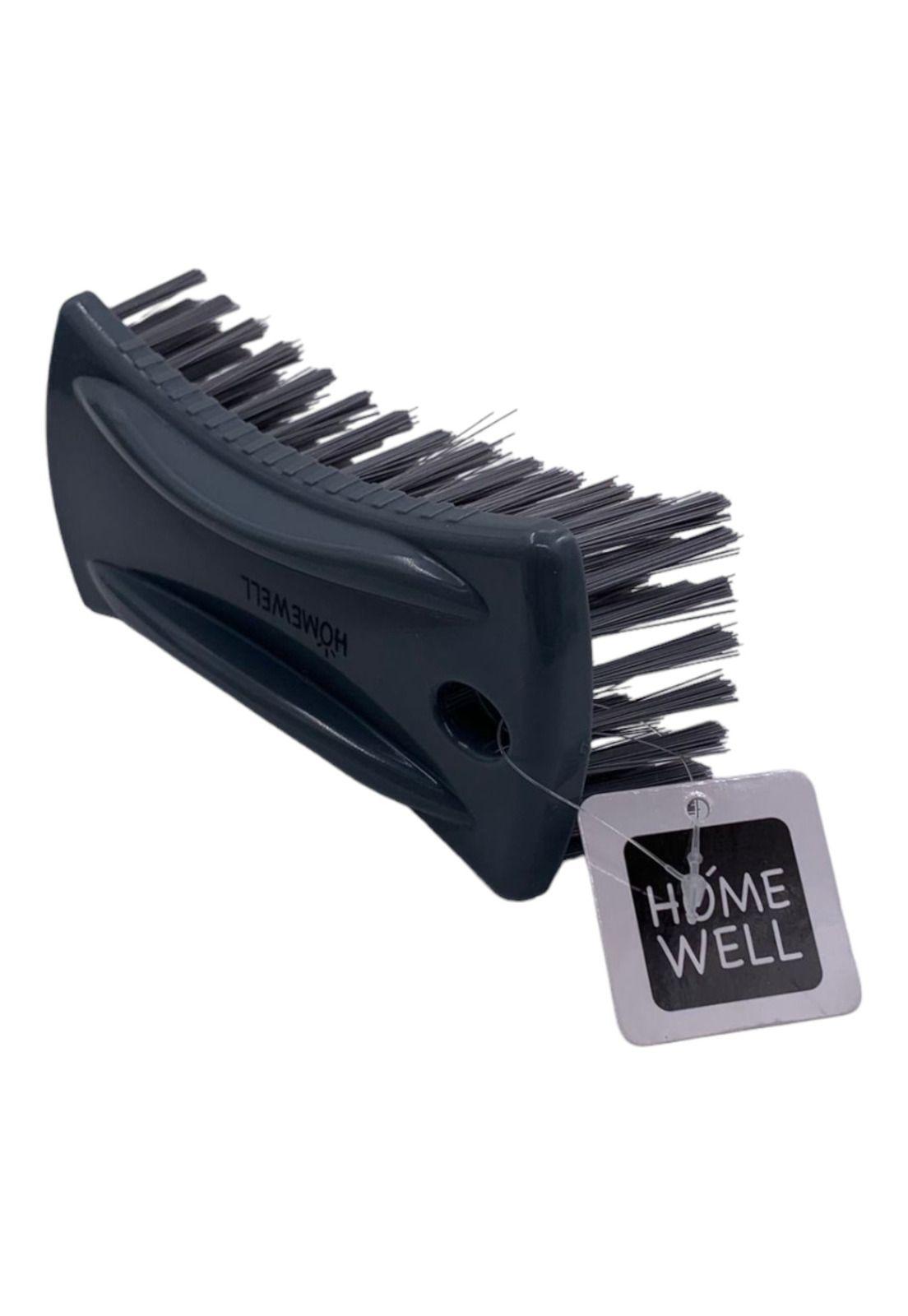 Escobilla De Limpieza Verde-1