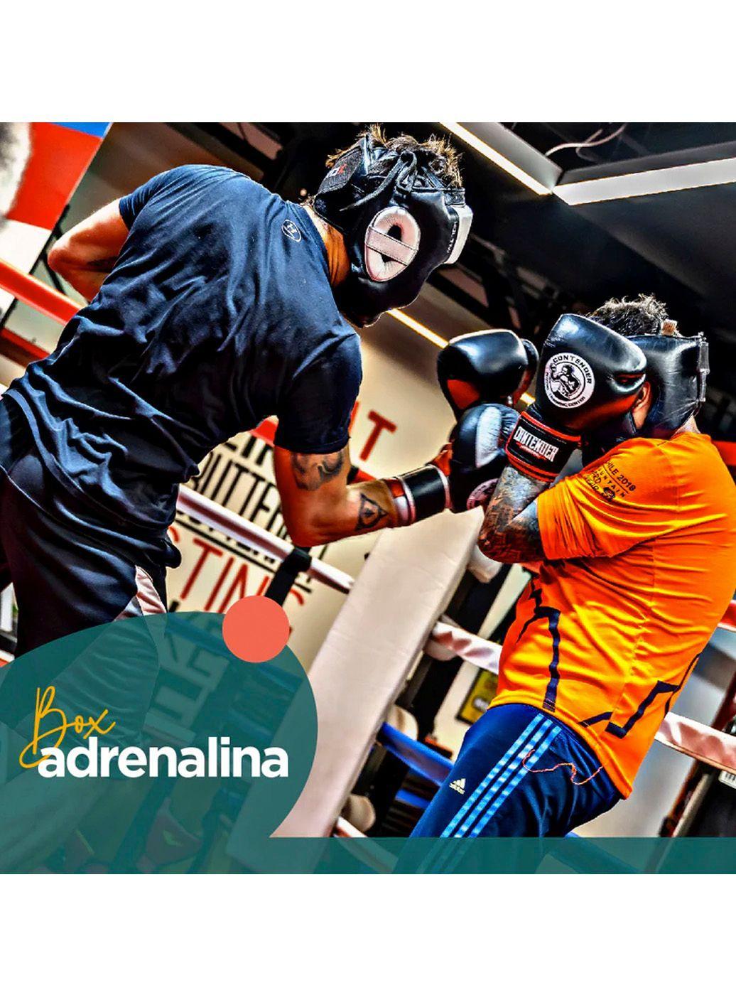 Experiencia Adrenalina-1