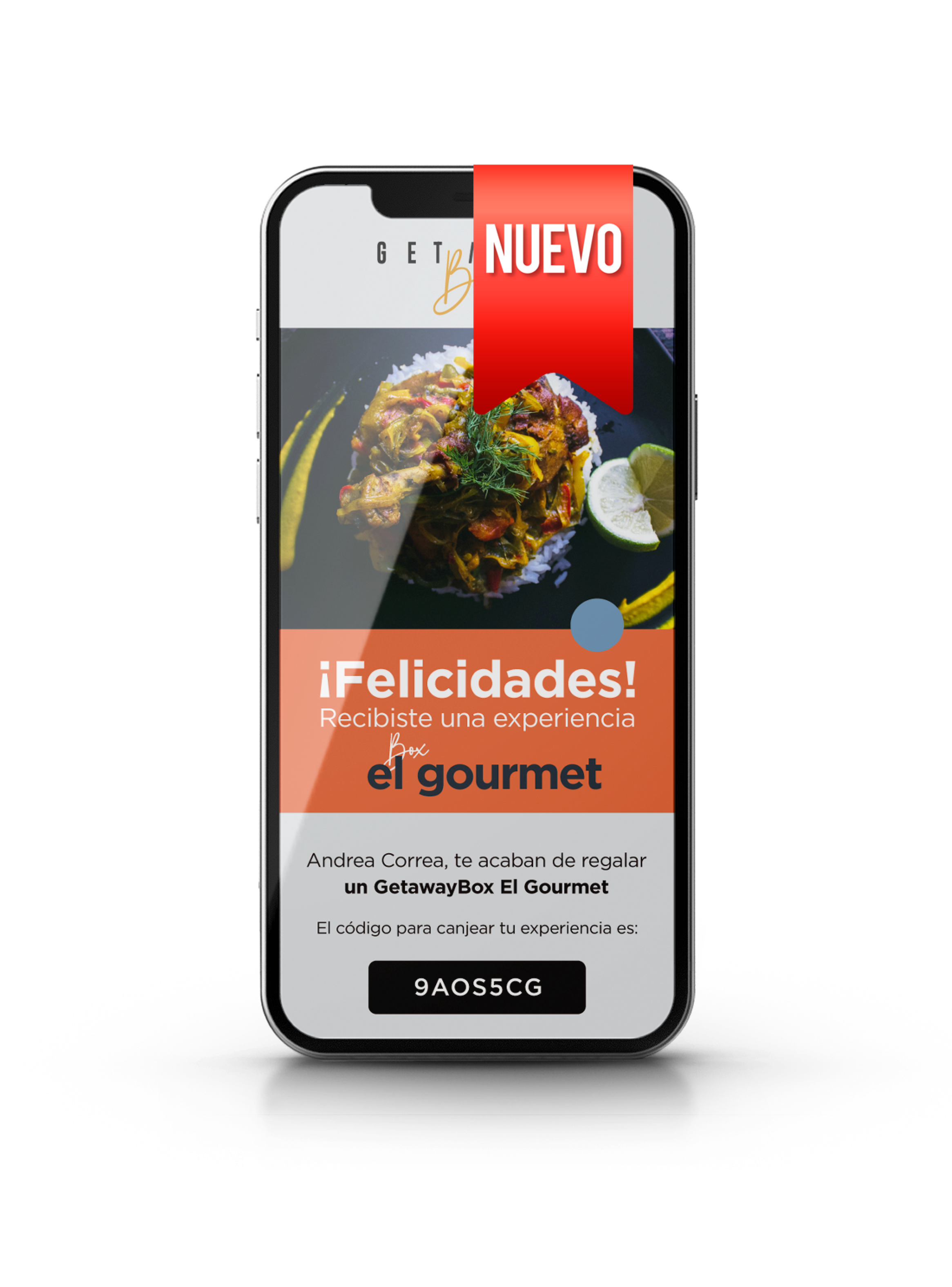 Experiencias El Gourmet-0