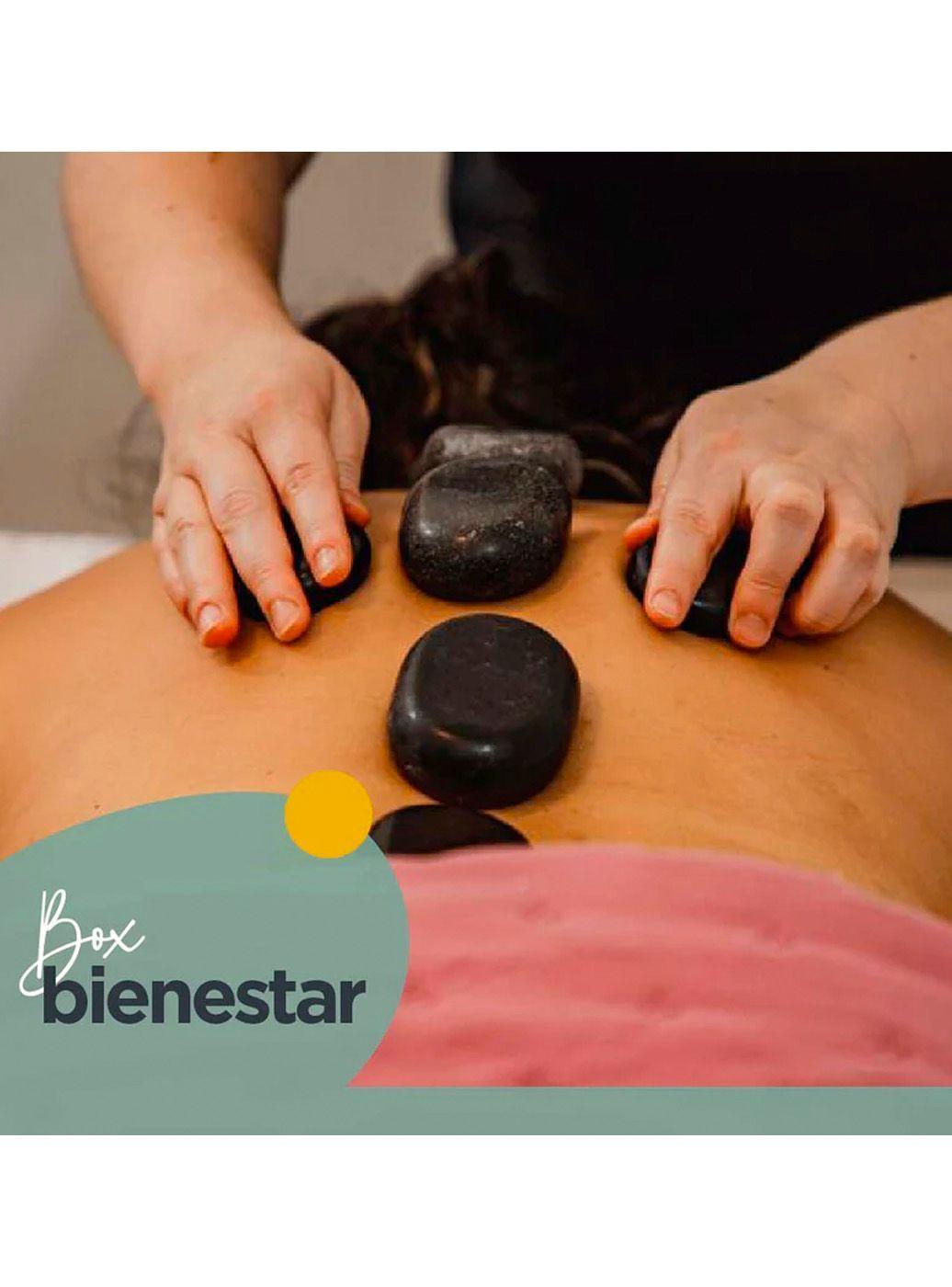 Experiencia Bienestar-4