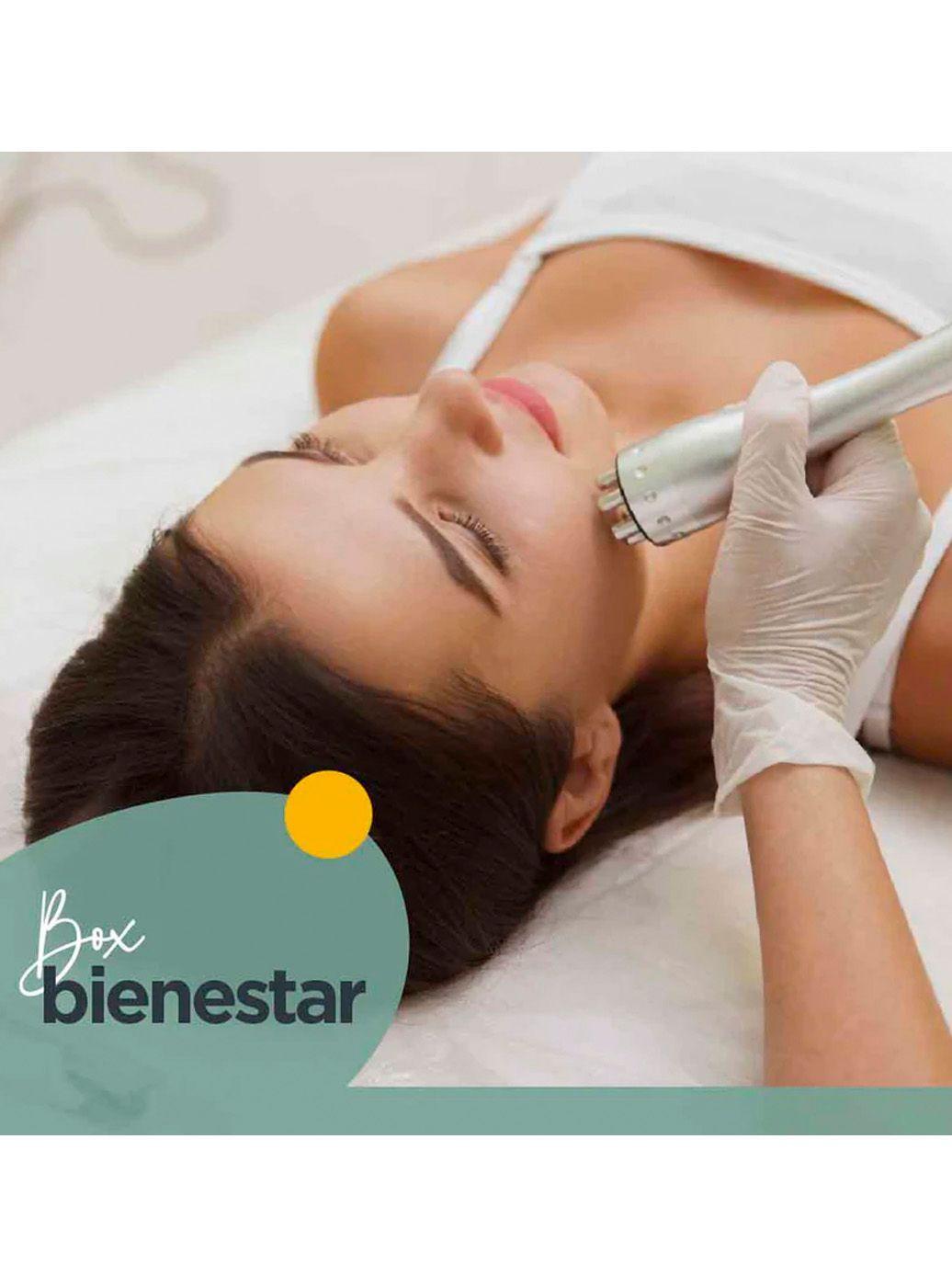 Experiencia Bienestar-2