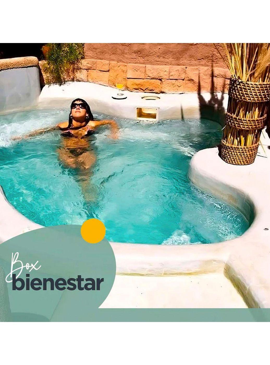 Experiencia Bienestar-3