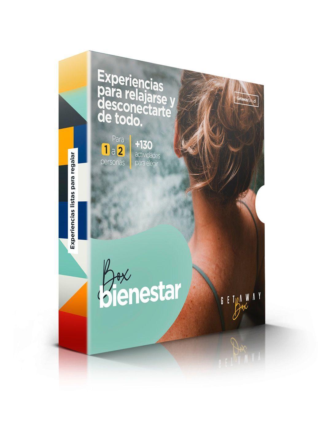 Experiencia Bienestar-1