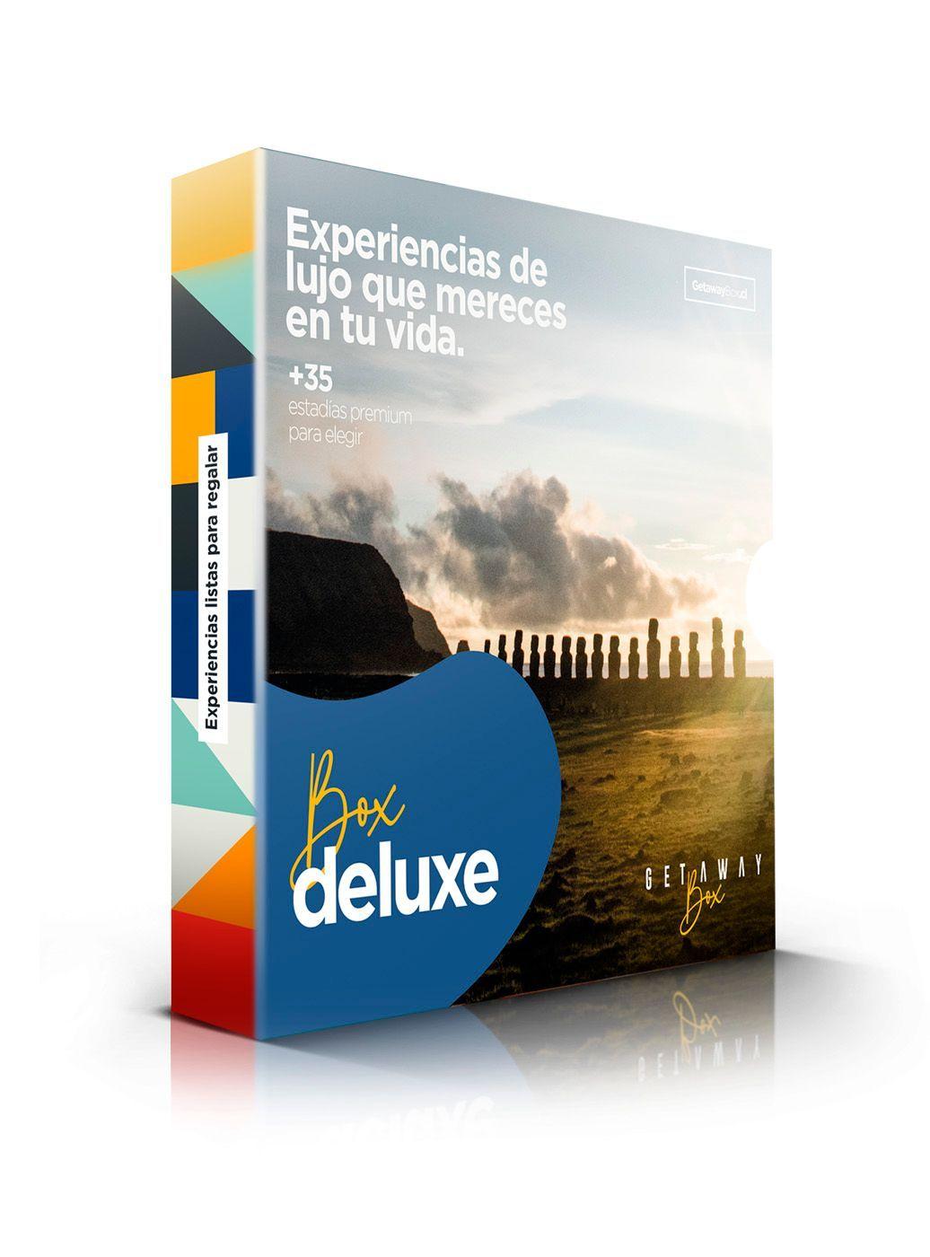 Experiencia Deluxe-1