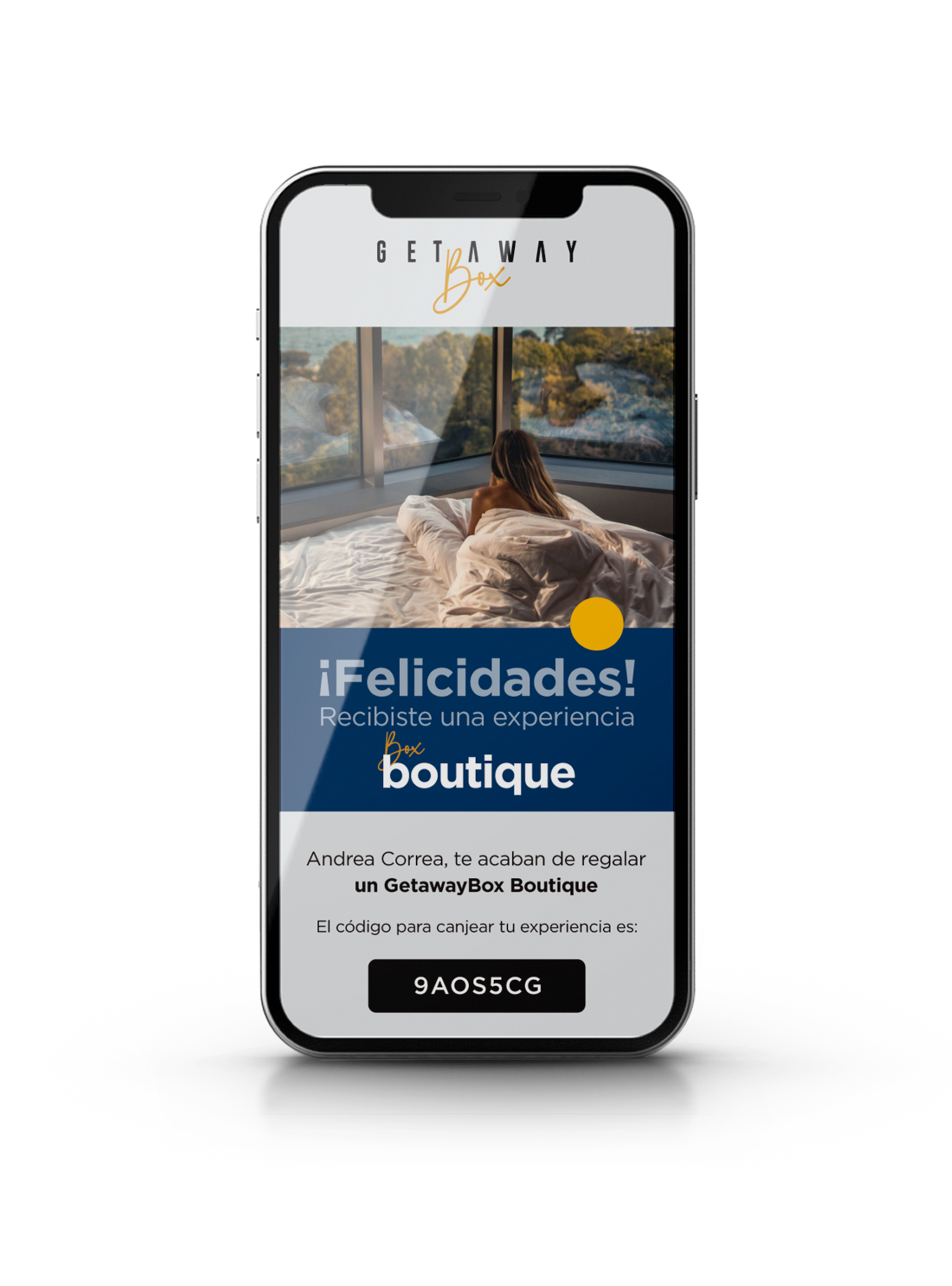 Experiencia Boutique-0