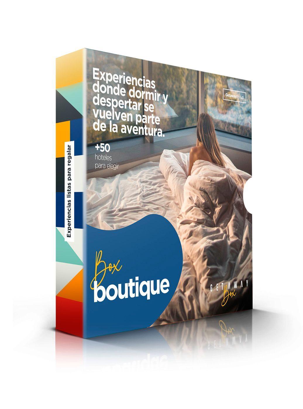 Experiencia Boutique-1