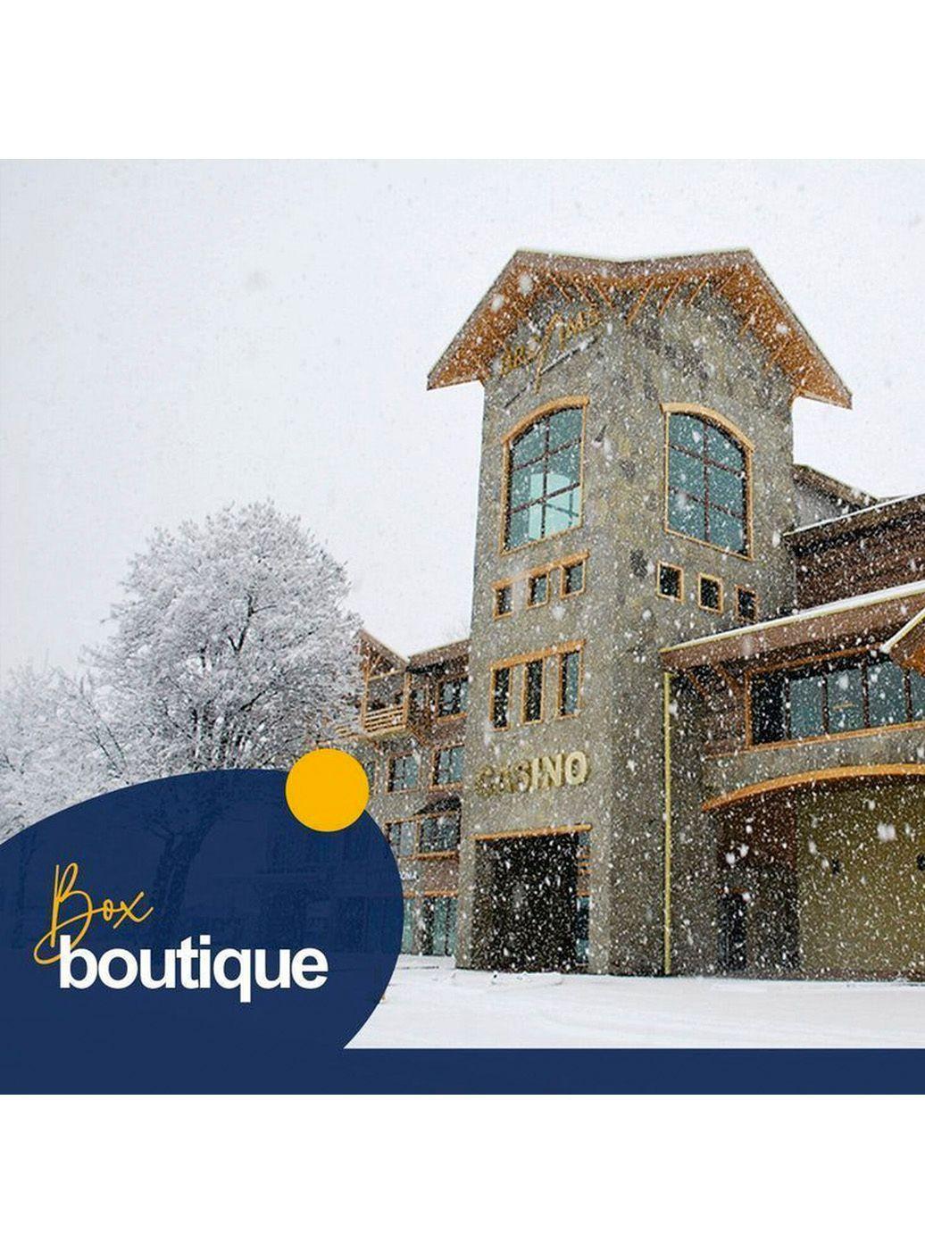 Experiencia Boutique-3