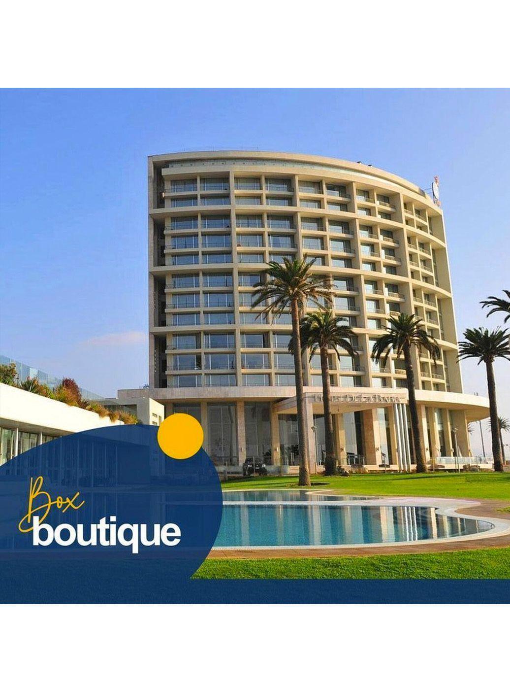 Experiencia Boutique-2