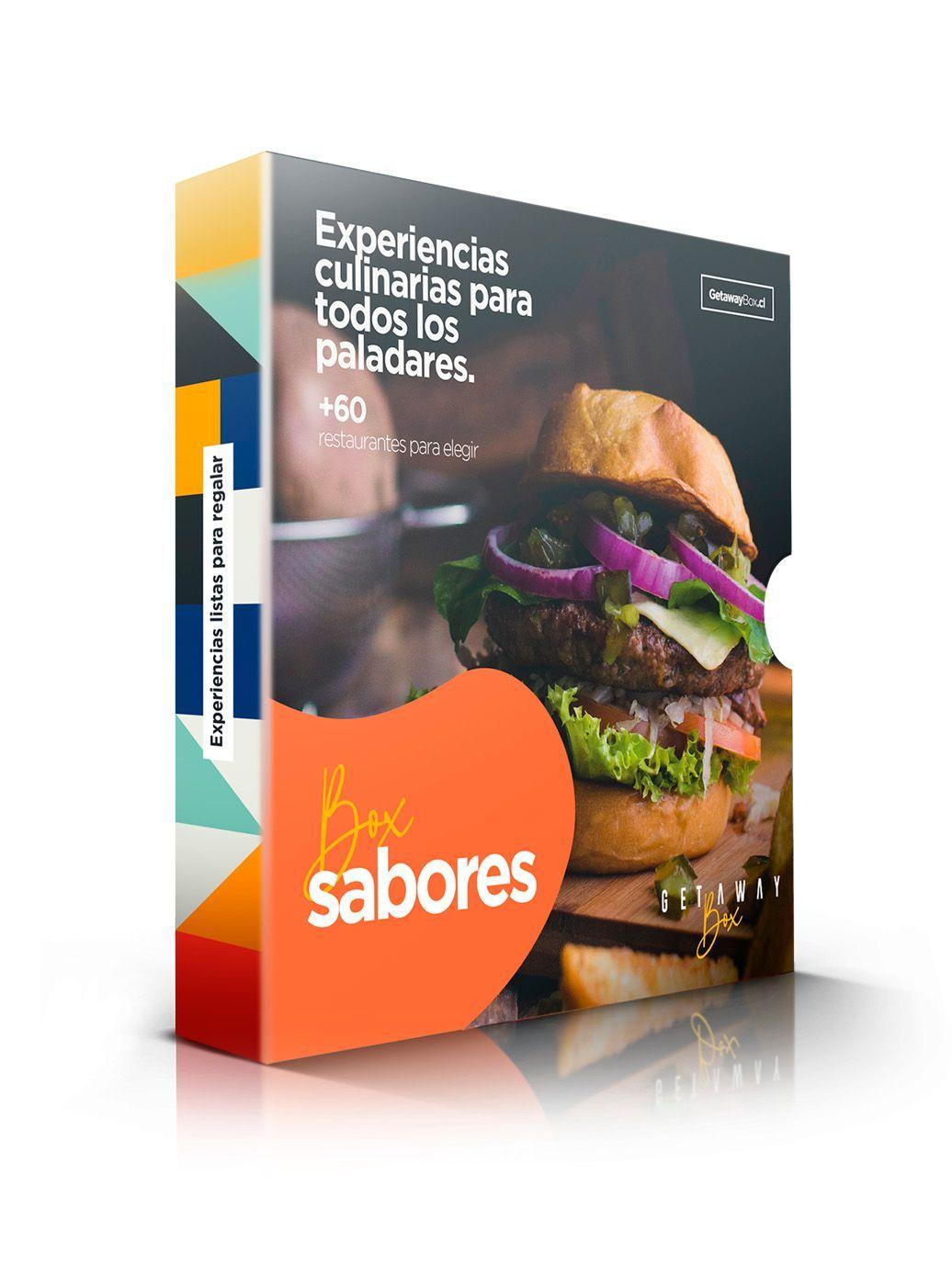 Experiencia Sabores-1