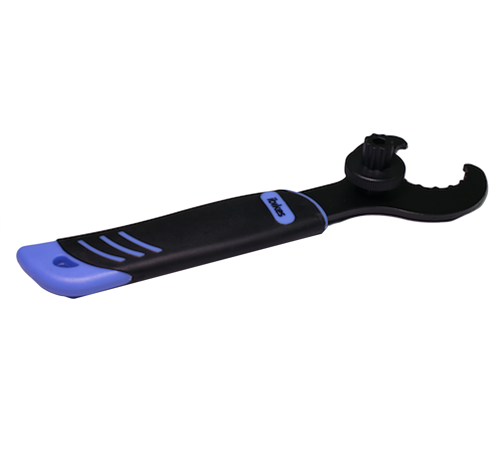 Extractor Biela Ibikes Negro-0