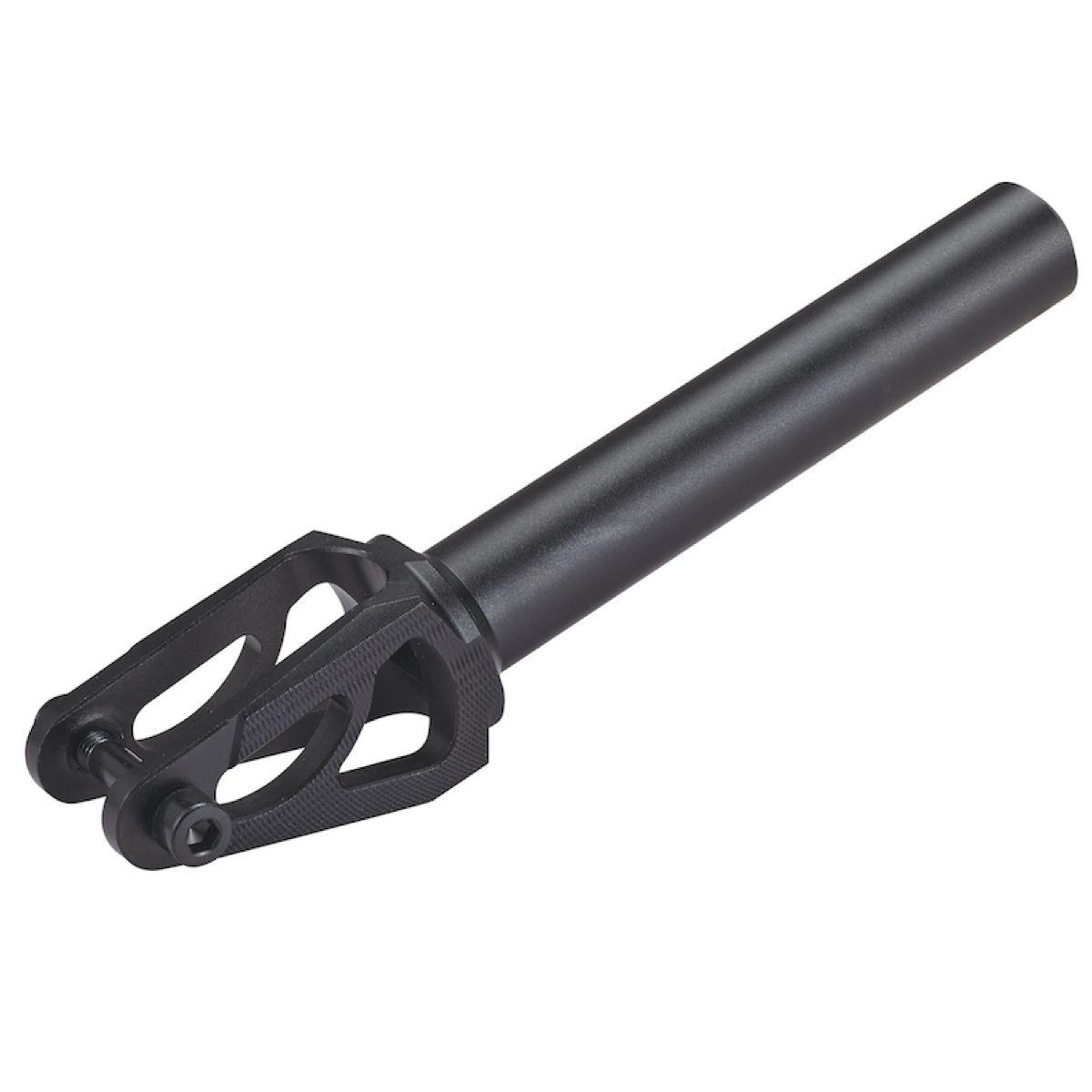 Horquilla Scooter Chilli TNT Street Scs 160Mm Black-1