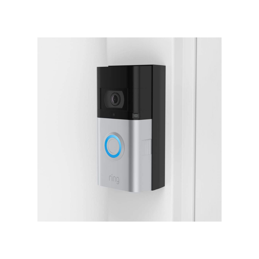 Ring Video Doorbell 4-1
