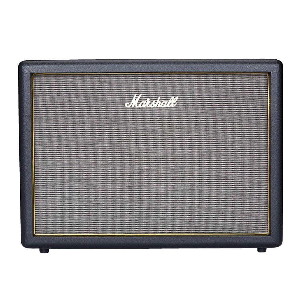 Gabinete de Guitarra 150W 2X12 ORI212 - Marshall-0