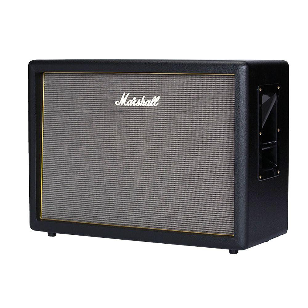 Gabinete de Guitarra 150W 2X12 ORI212 - Marshall-1