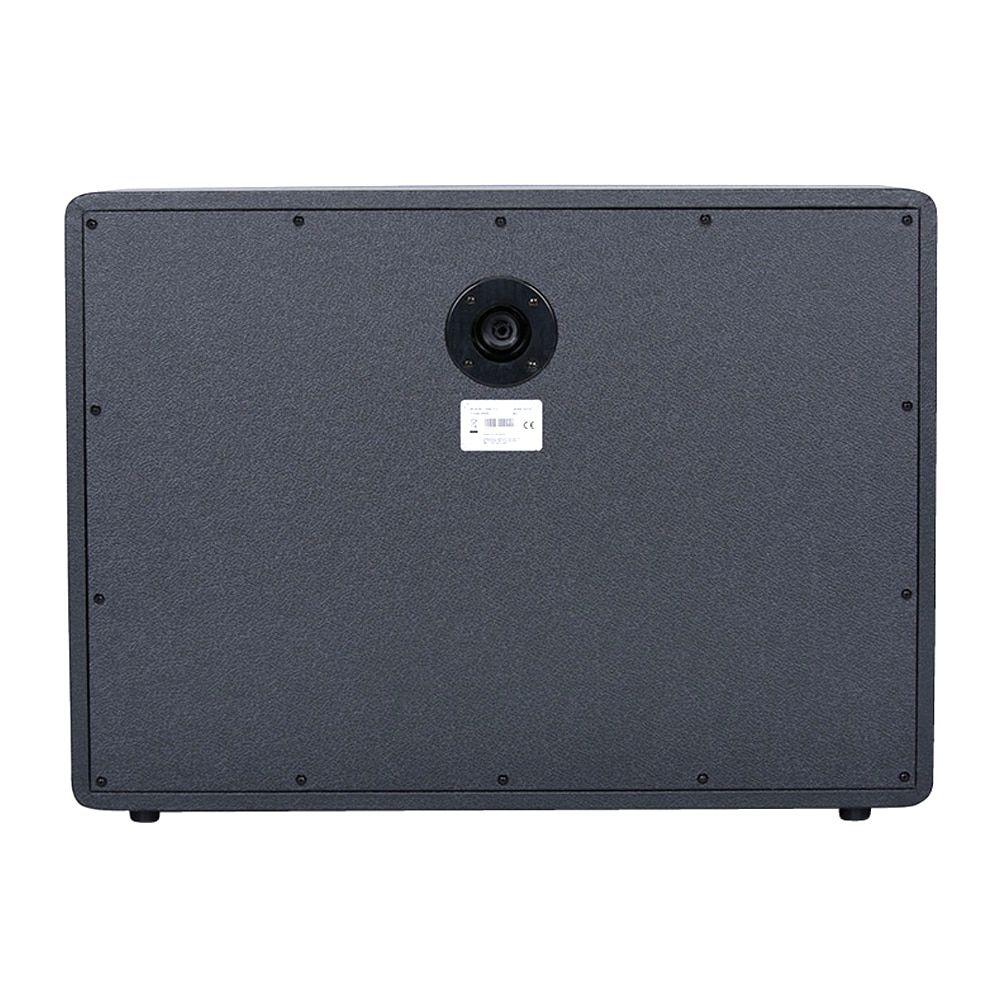 Gabinete de Guitarra 150W 2X12 ORI212 - Marshall-2