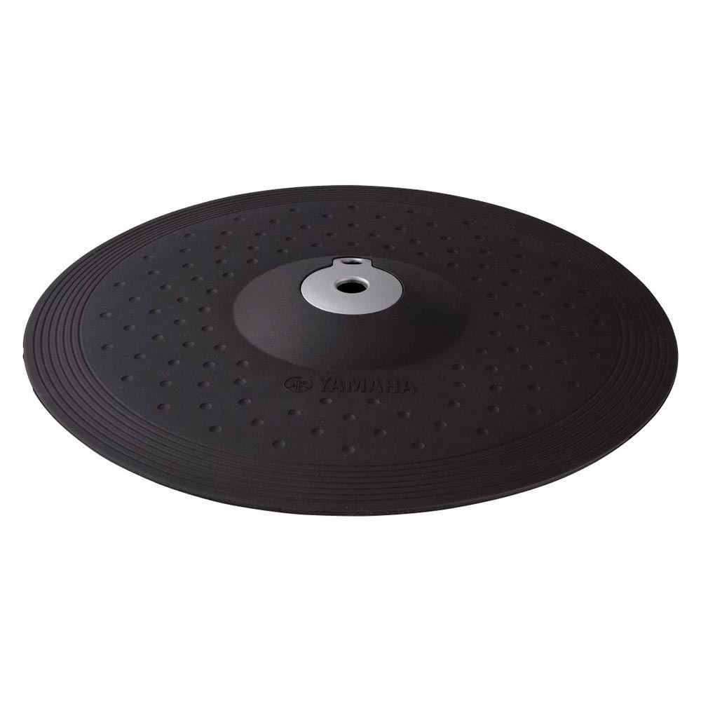 Batería electrónica DTX8K-M Pads de Malla Black Forest - Yamaha-5