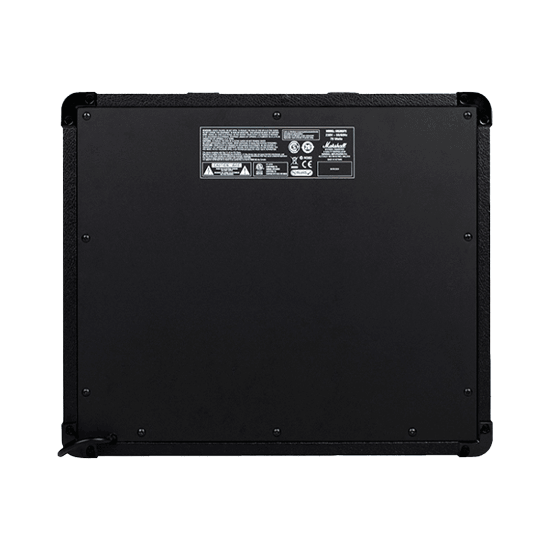Combo amplificador guitarra electrica 30 watts con efectos MG30GFX  - Marshall-1