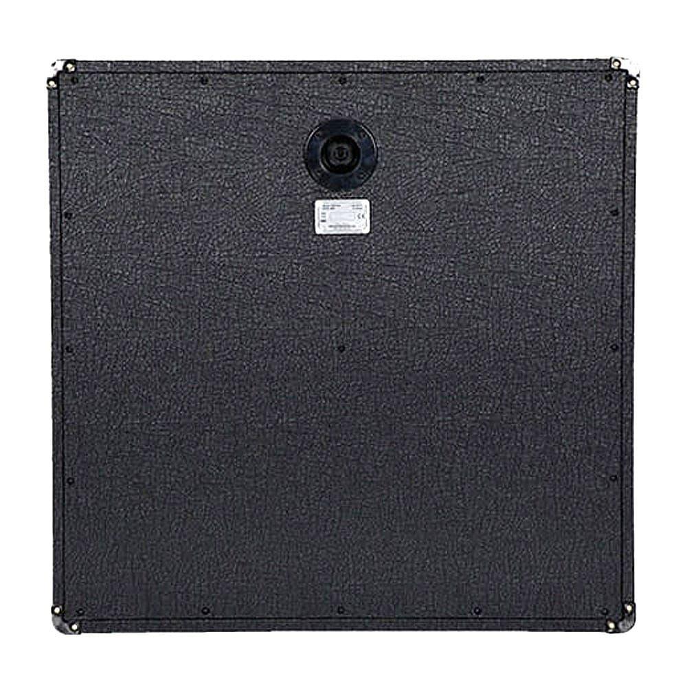 Gabinete de Guitarra Angulado 4x12" 240 Watts Origin412A - Marshall-2